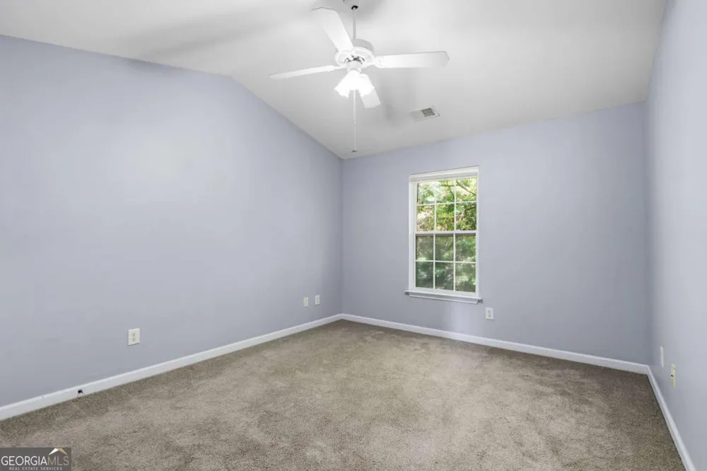 111 Princeton AVE Adairsville, GA 30103