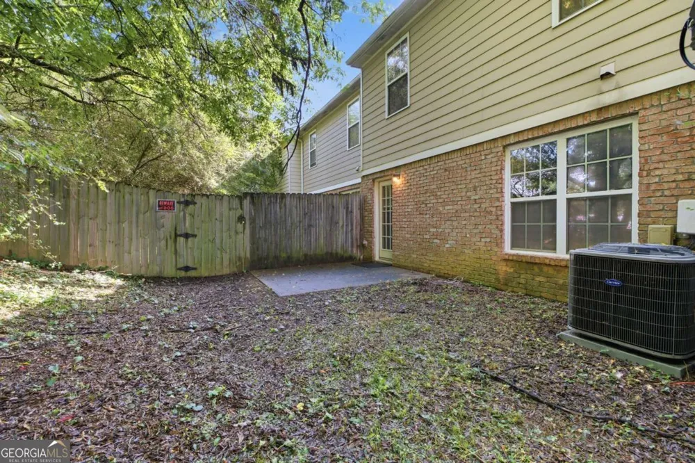 111 Princeton AVE Adairsville, GA 30103