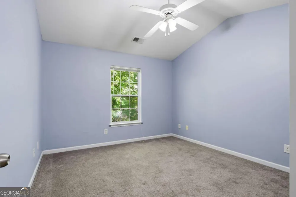 111 Princeton AVE Adairsville, GA 30103