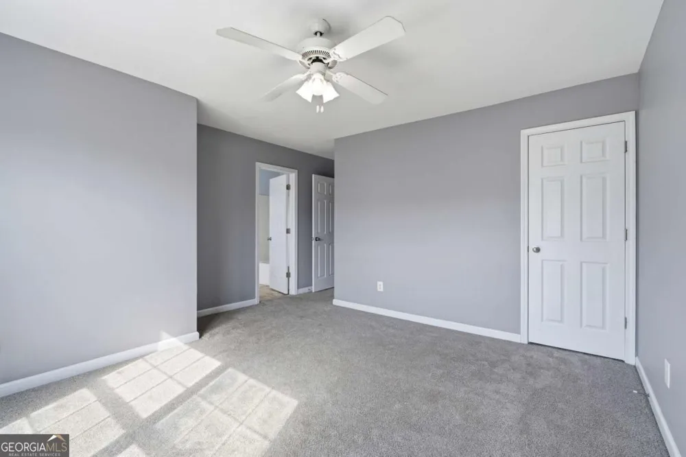 111 Princeton AVE Adairsville, GA 30103