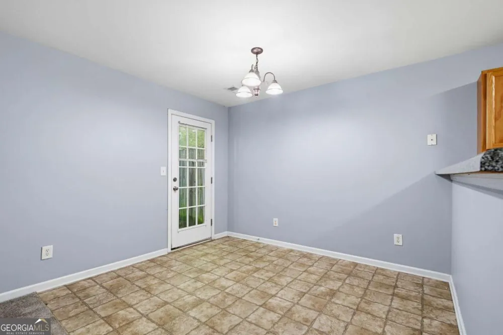 111 Princeton AVE Adairsville, GA 30103