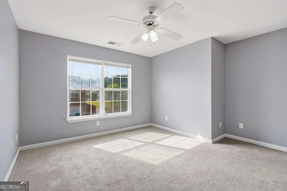 111 Princeton AVE Adairsville, GA 30103
