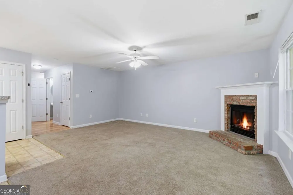 111 Princeton AVE Adairsville, GA 30103