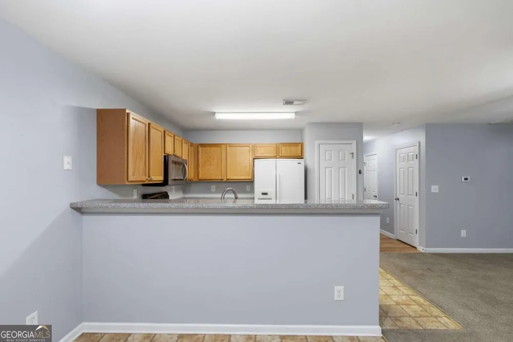 111 Princeton AVE Adairsville, GA 30103