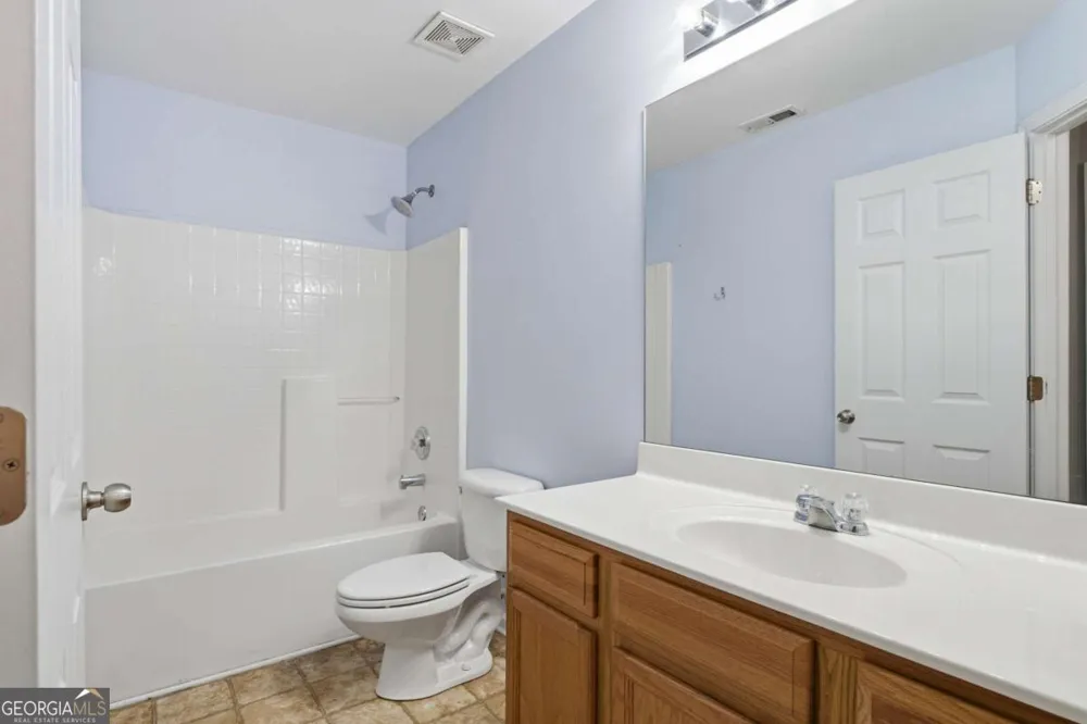 111 Princeton AVE Adairsville, GA 30103
