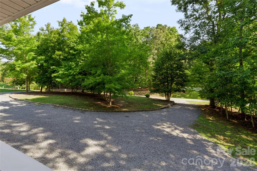 278 Newport Drive Mount Gilead, NC 27306