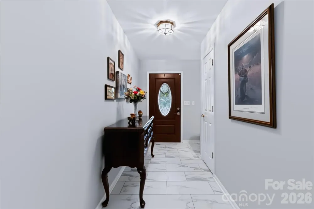278 Newport Drive Mount Gilead, NC 27306