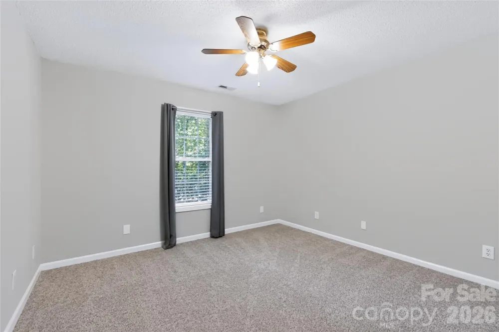 278 Newport Drive Mount Gilead, NC 27306