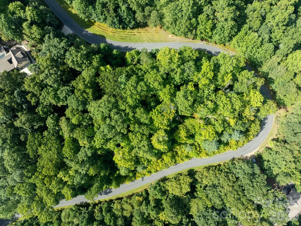 TBD Kelly Mountain Road #19 Brevard, NC 28712