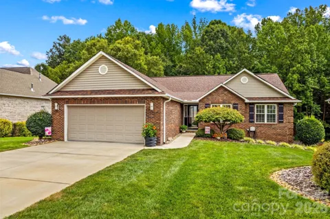 189 River Birch Circle