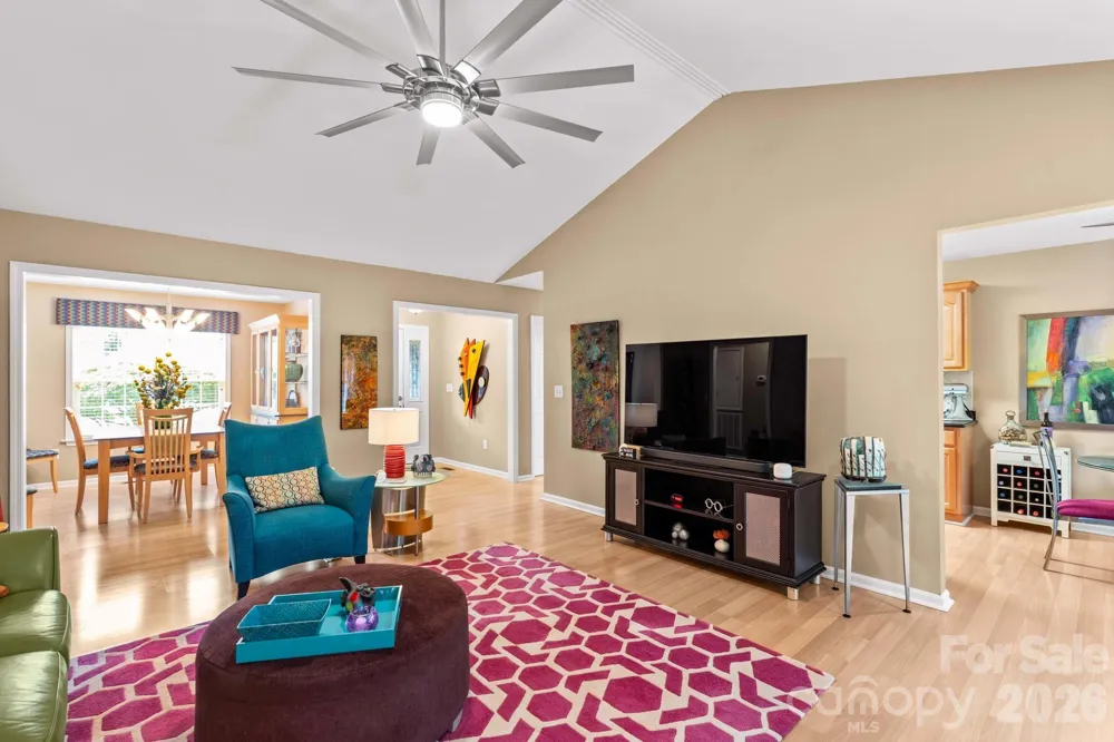 189 River Birch Circle Mooresville, NC 28115