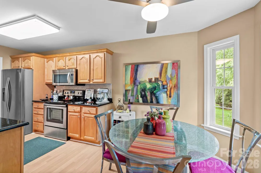 189 River Birch Circle Mooresville, NC 28115