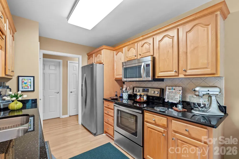 189 River Birch Circle Mooresville, NC 28115