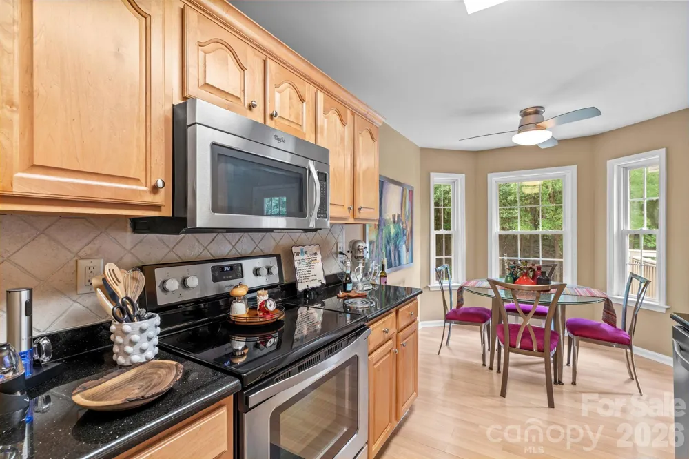 189 River Birch Circle Mooresville, NC 28115