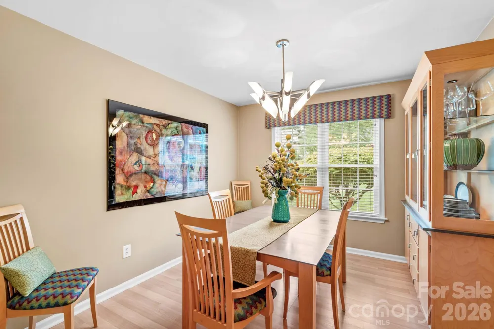 189 River Birch Circle Mooresville, NC 28115