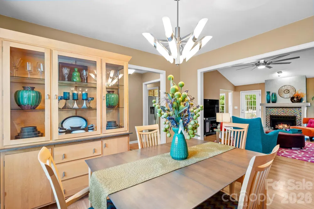 189 River Birch Circle Mooresville, NC 28115