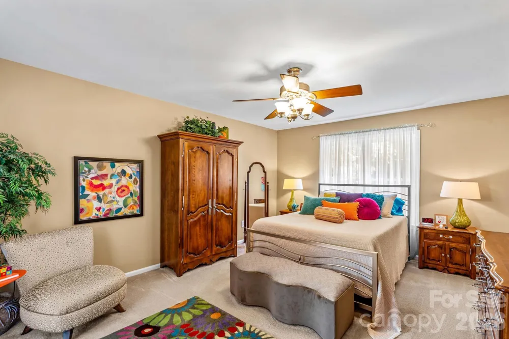 189 River Birch Circle Mooresville, NC 28115