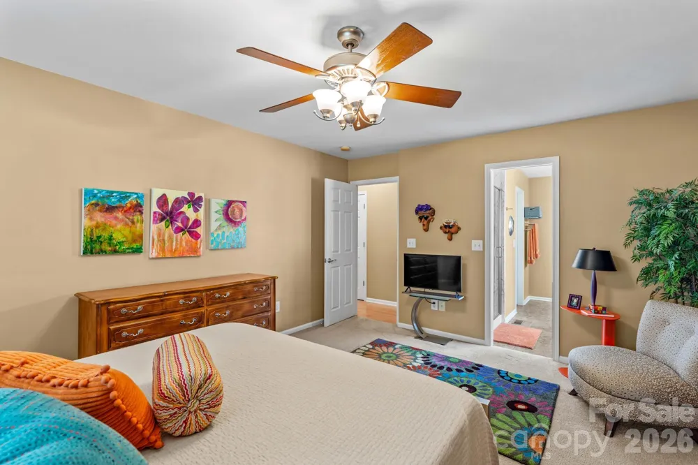 189 River Birch Circle Mooresville, NC 28115