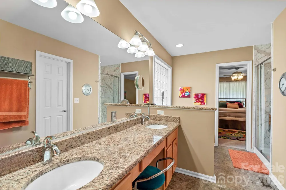 189 River Birch Circle Mooresville, NC 28115
