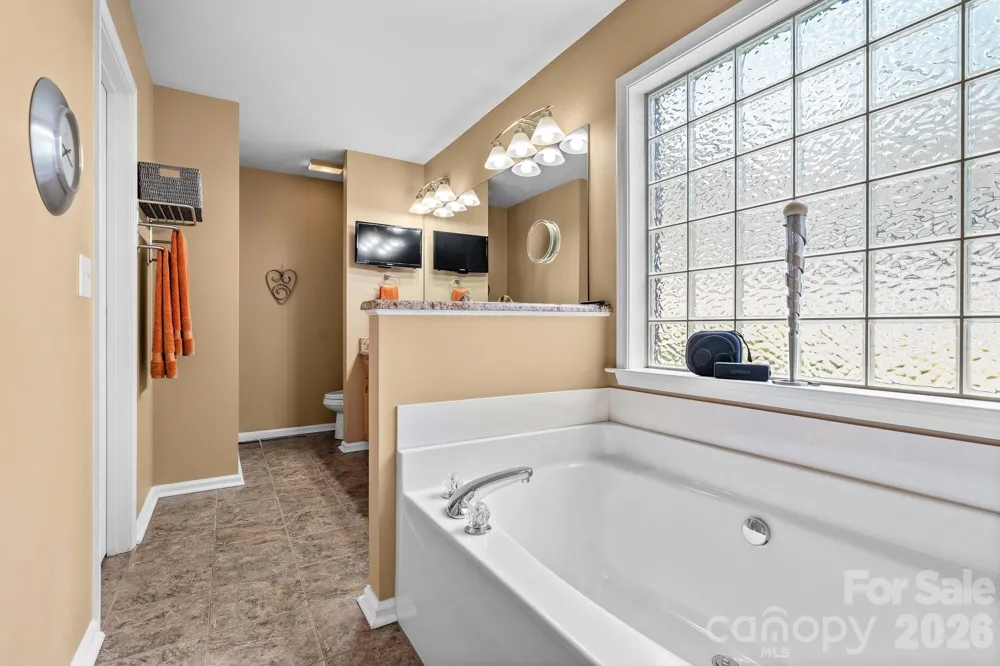 189 River Birch Circle Mooresville, NC 28115