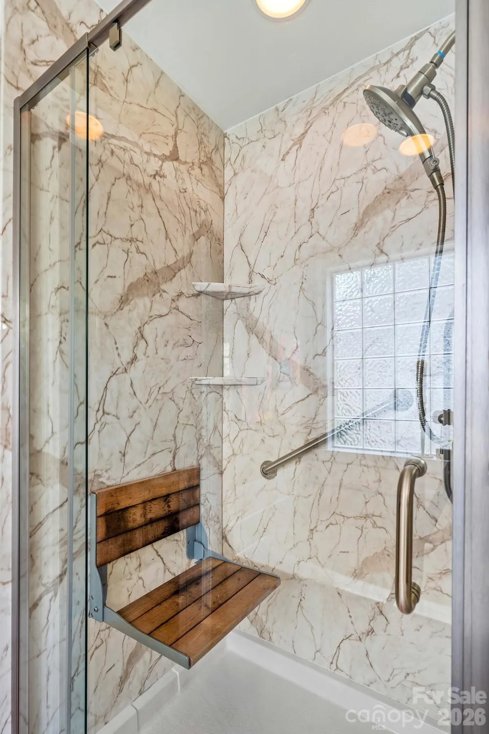189 River Birch Circle Mooresville, NC 28115