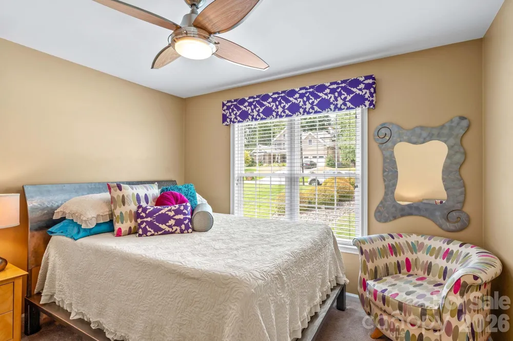 189 River Birch Circle Mooresville, NC 28115