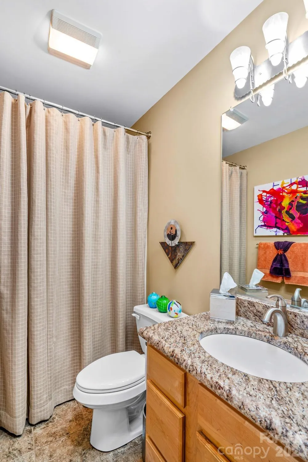 189 River Birch Circle Mooresville, NC 28115