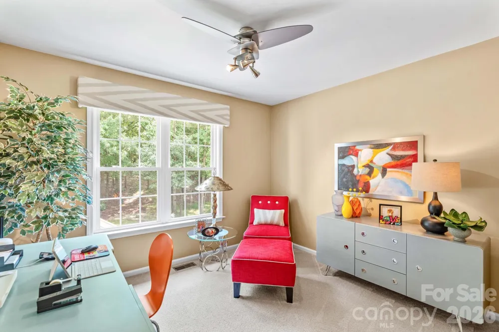 189 River Birch Circle Mooresville, NC 28115