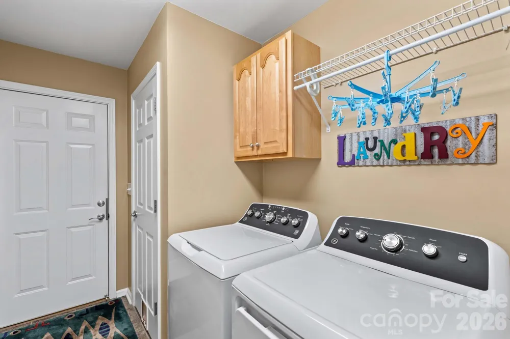 189 River Birch Circle Mooresville, NC 28115