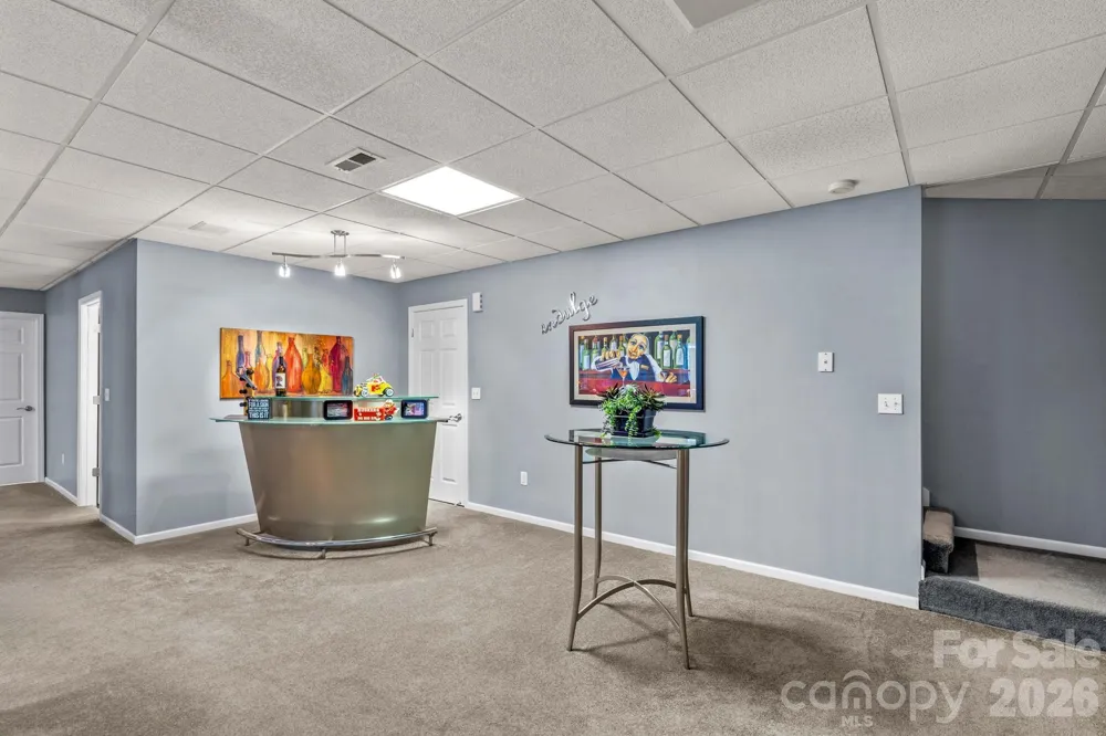 189 River Birch Circle Mooresville, NC 28115
