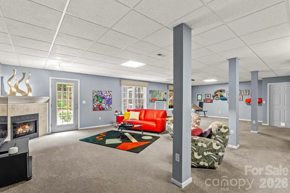 189 River Birch Circle Mooresville, NC 28115
