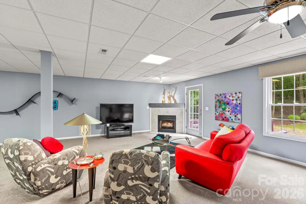 189 River Birch Circle Mooresville, NC 28115