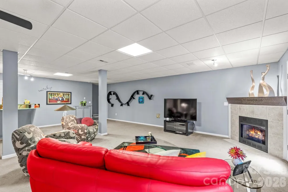 189 River Birch Circle Mooresville, NC 28115