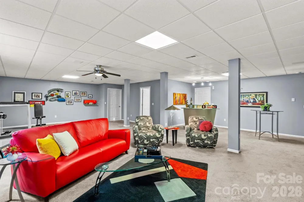 189 River Birch Circle Mooresville, NC 28115