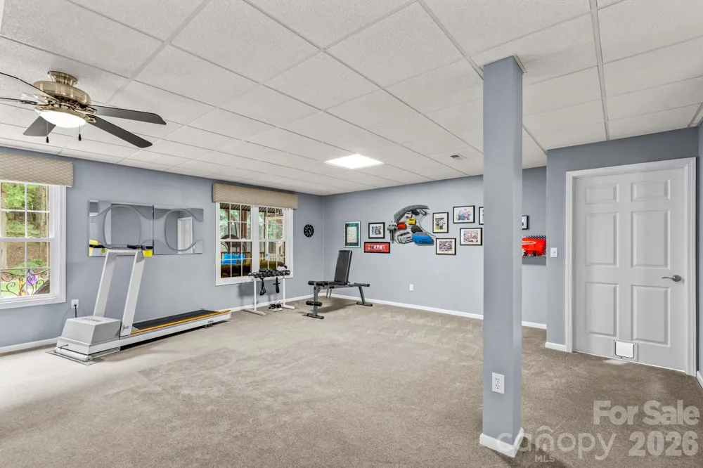 189 River Birch Circle Mooresville, NC 28115