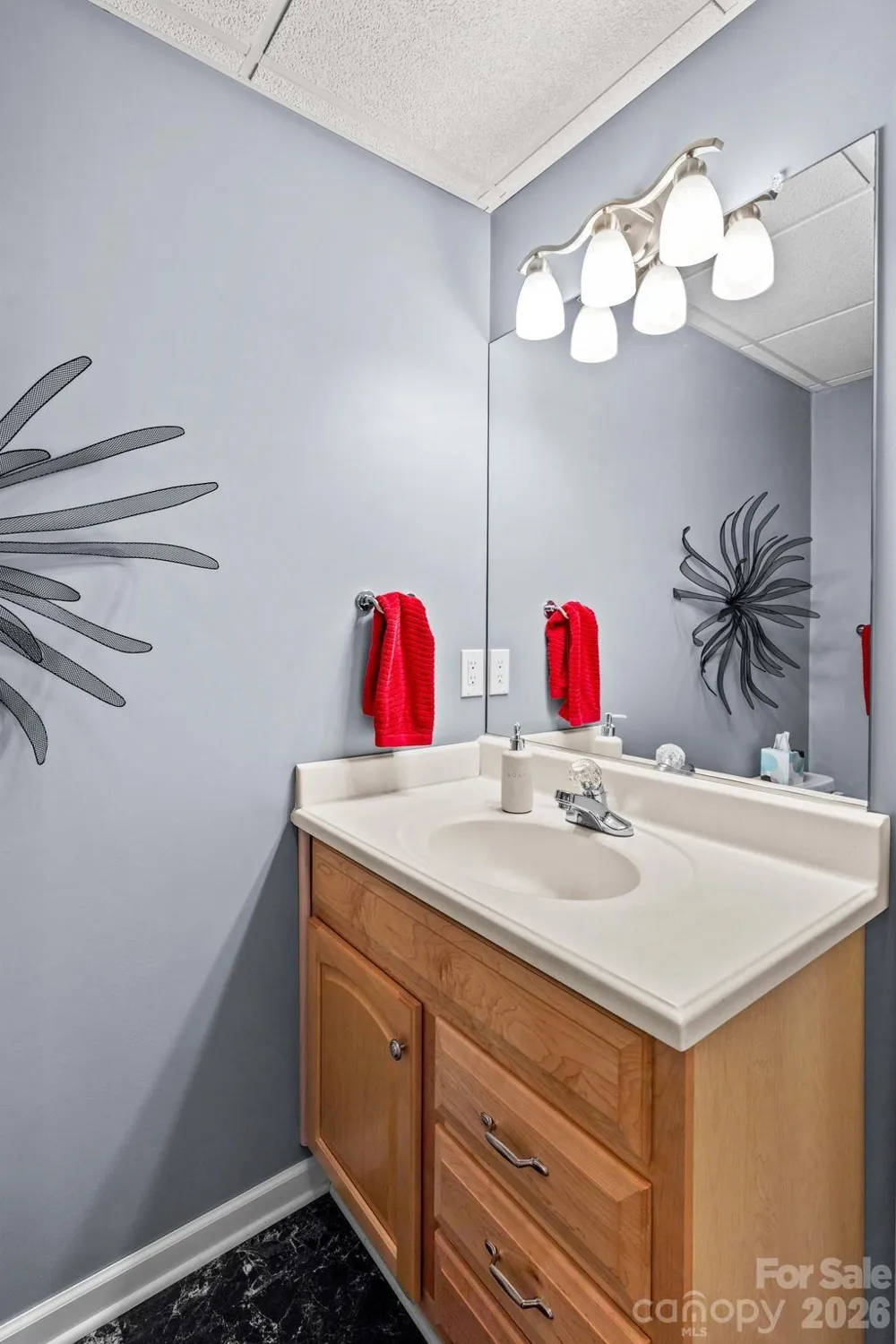 189 River Birch Circle Mooresville, NC 28115
