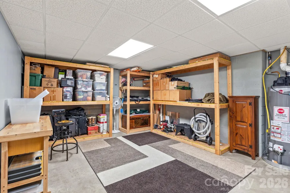 189 River Birch Circle Mooresville, NC 28115