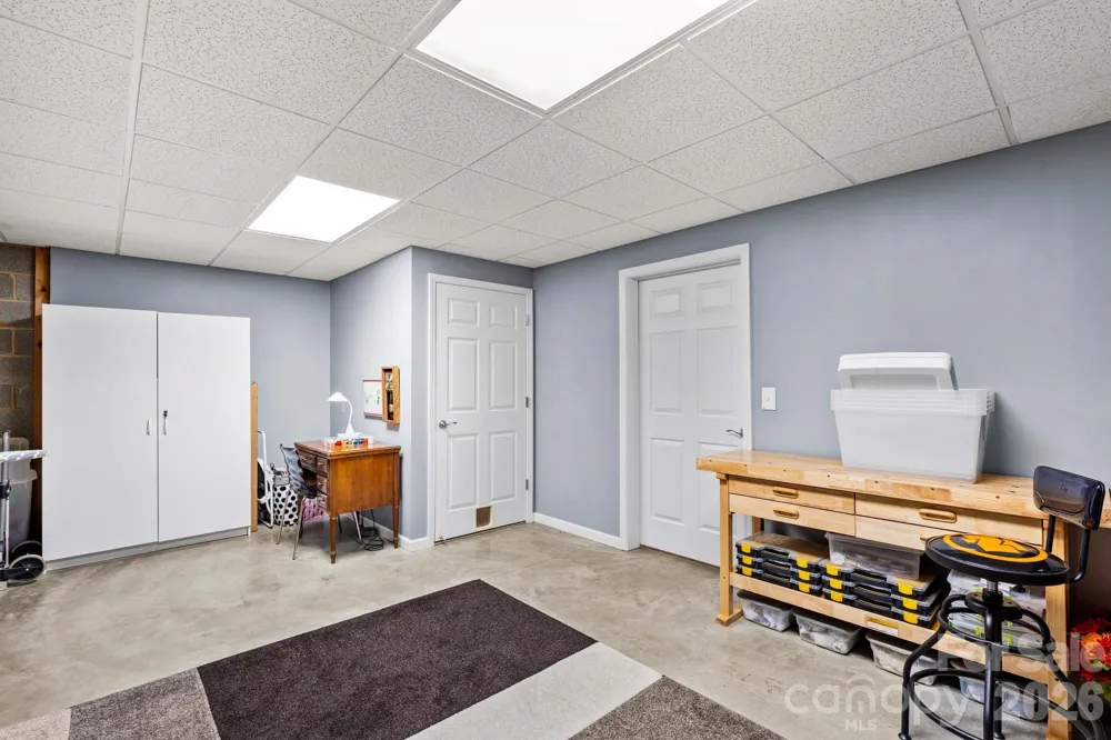 189 River Birch Circle Mooresville, NC 28115
