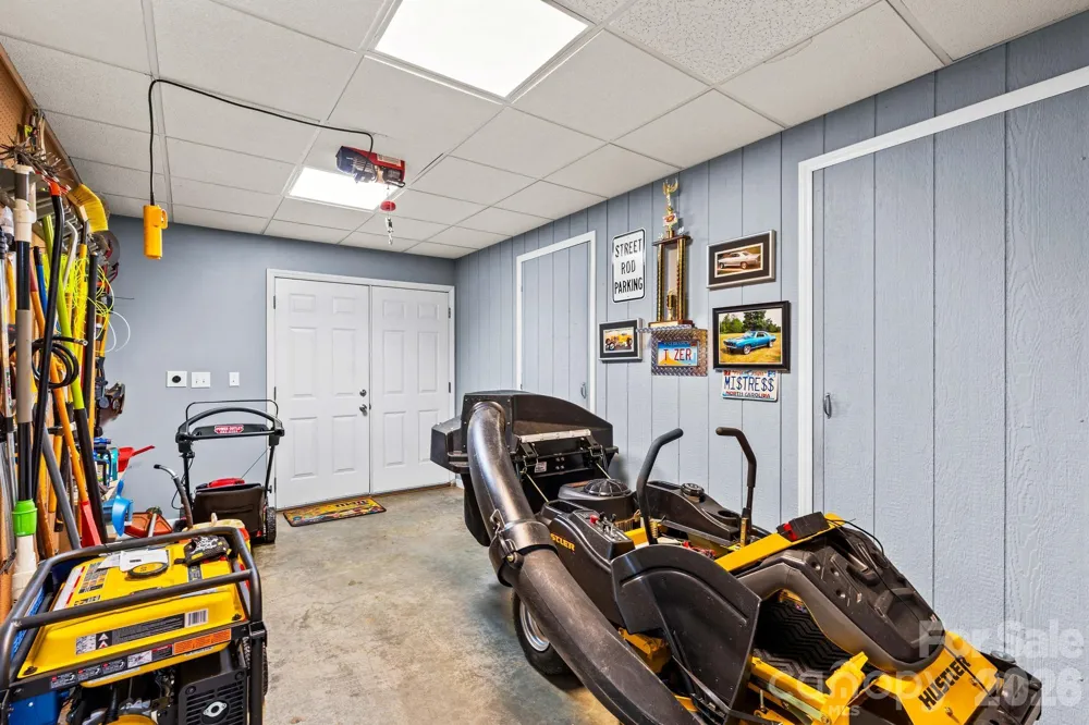 189 River Birch Circle Mooresville, NC 28115