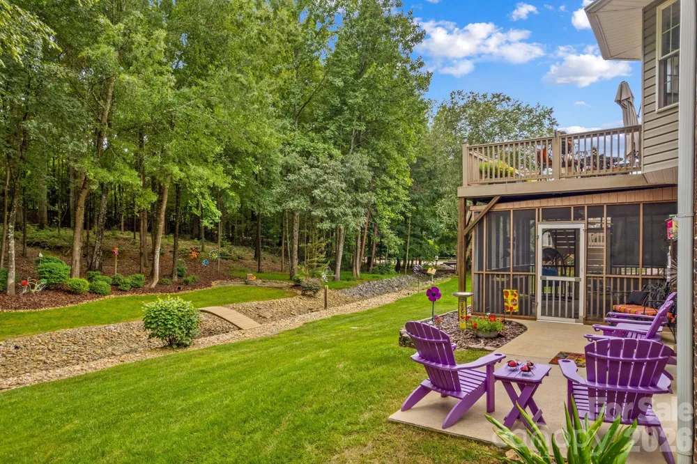 189 River Birch Circle Mooresville, NC 28115