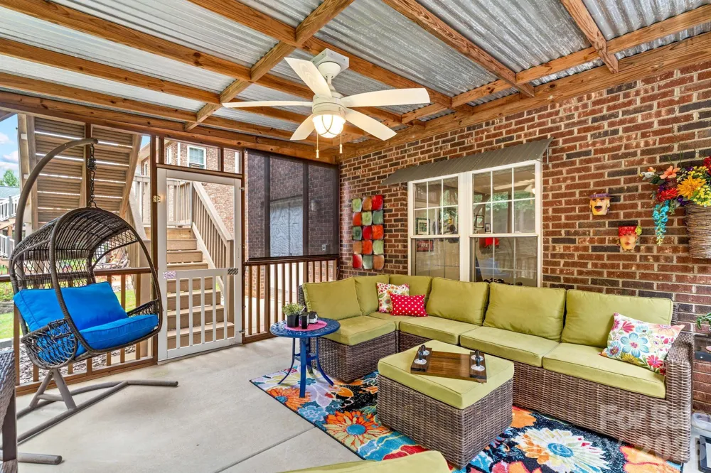 189 River Birch Circle Mooresville, NC 28115