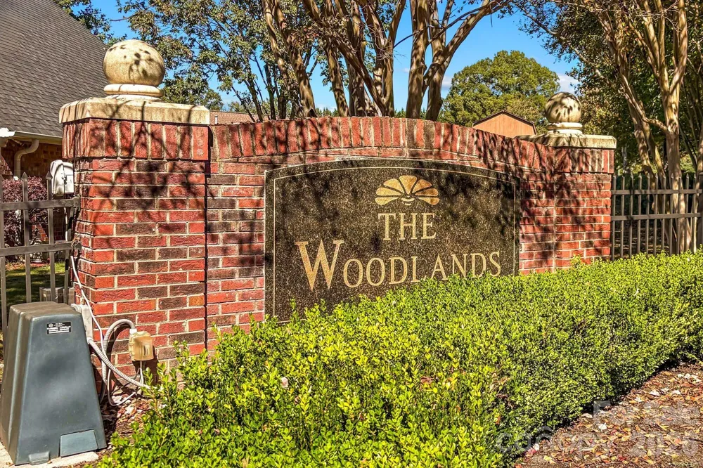 189 River Birch Circle Mooresville, NC 28115