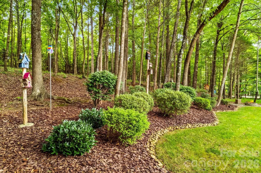 189 River Birch Circle Mooresville, NC 28115