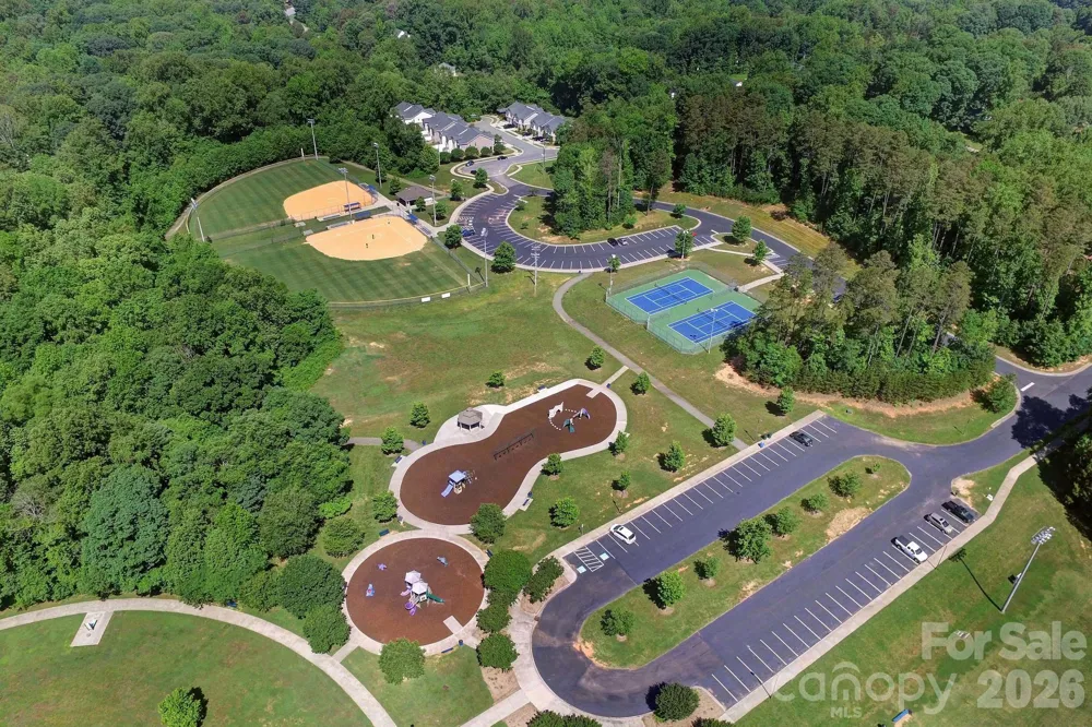 189 River Birch Circle Mooresville, NC 28115