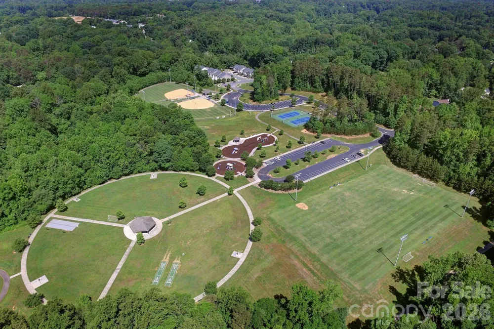 189 River Birch Circle Mooresville, NC 28115