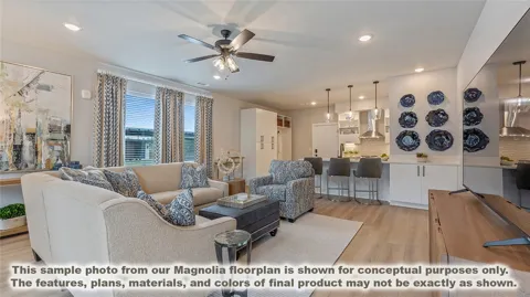 3319 SE MP PARKWAY #208
