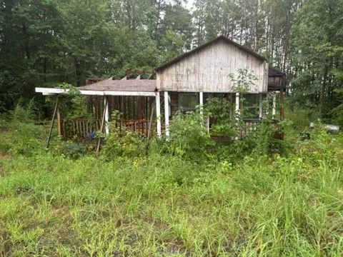 1386 Highway 92 S
