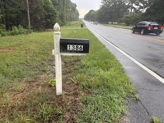 1386 Highway 92 S Fayetteville, GA 30215