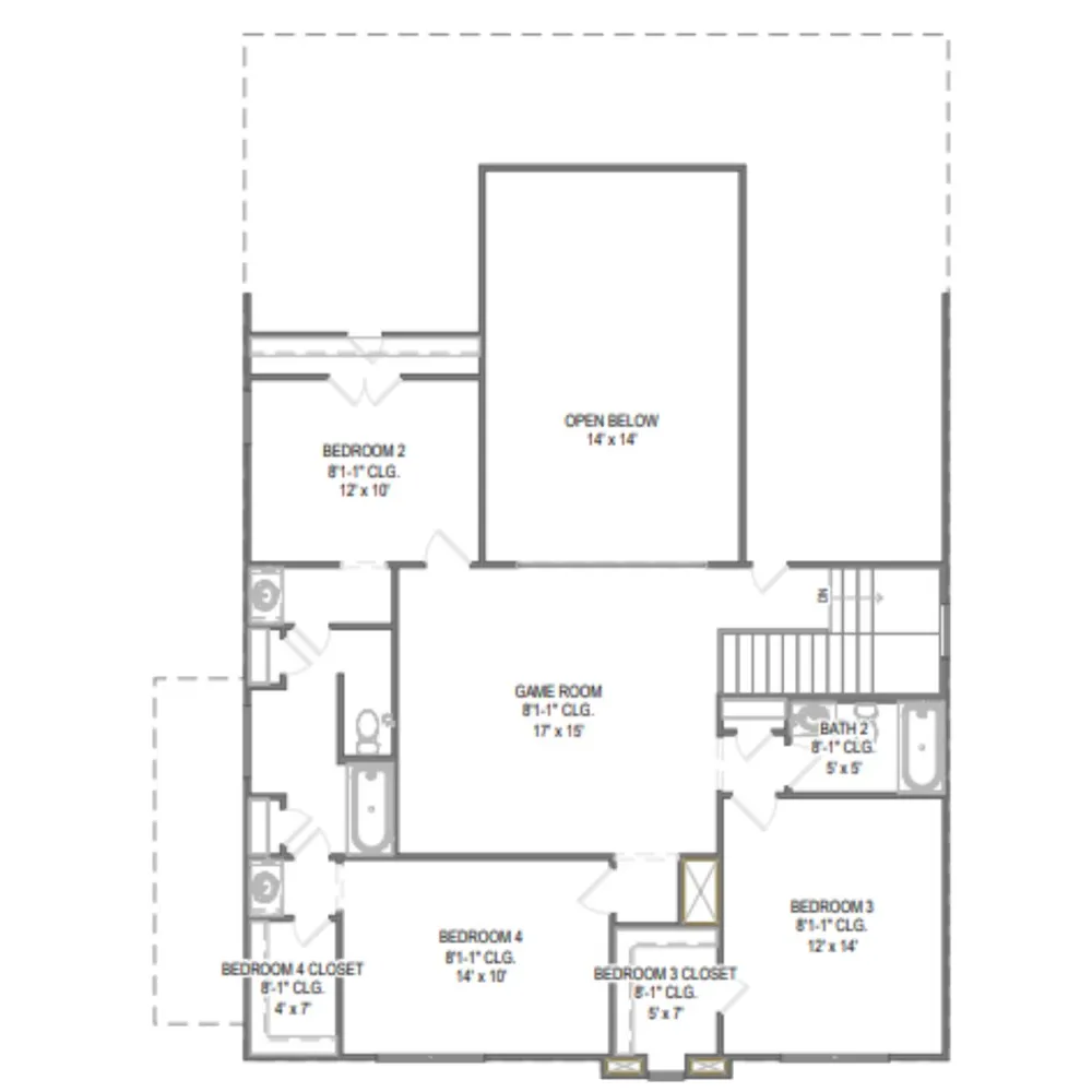9101 Harrisburg Drive Fort Worth, TX 76036