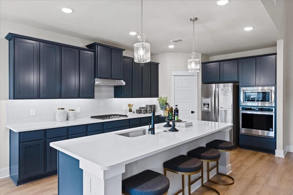 9101 Harrisburg Drive Fort Worth, TX 76036